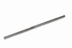 İZELTAŞ Bijon Anahtar Mili 18x630mm ( 1850 09 1630)