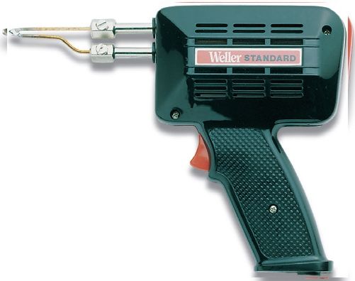 Weller 9200UC Lehim Havya Tabancası