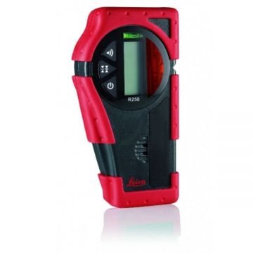LEiCA RSS111