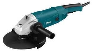 RBT AG22-230 T Avuç Taşlama 230 mm / 2200 Watt