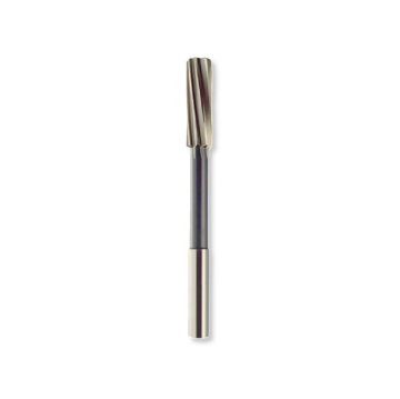 DIN212 %5 Kobaltlı Makine Raybası 2 mm