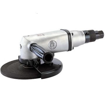 GISON Havalı Polisaj  180 mm