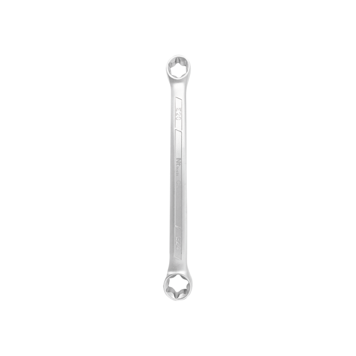 E - Torx Çift Uçlu Anahtarlar E14 x E18