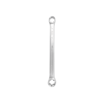 E - Torx Çift Uçlu Anahtarlar E14 x E18