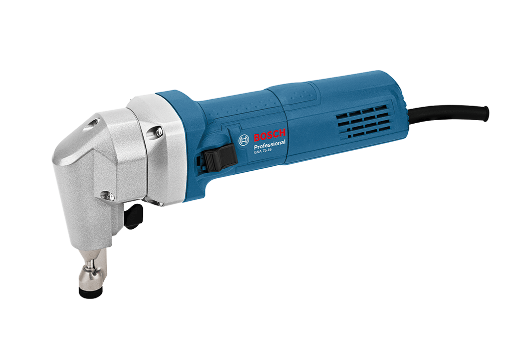 Bosch GNA 75-16 Sac Kesme Makinesi 750 Watt