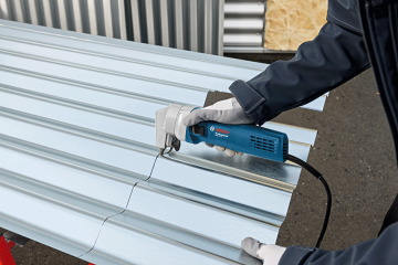 Bosch GNA 75-16 Sac Kesme Makinesi 750 Watt