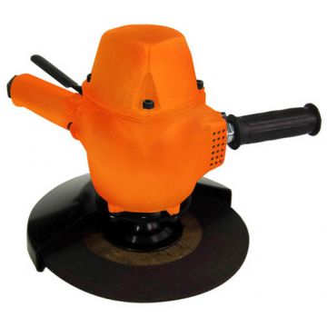 OSAKA OPC 60230 Havalı Avuç Taşlama 230 mm