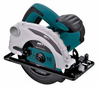 RBT CS13-60 Sunta Kesme Makinesi 1300 Watt