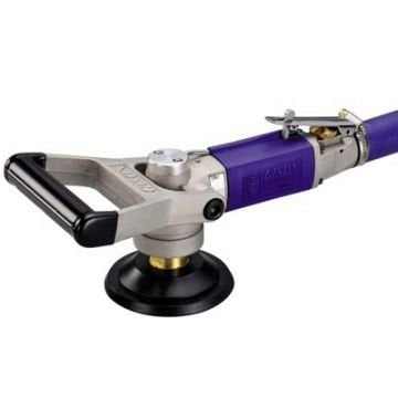 GISON Havalı Taşlama ( Sulu ) 80 mm