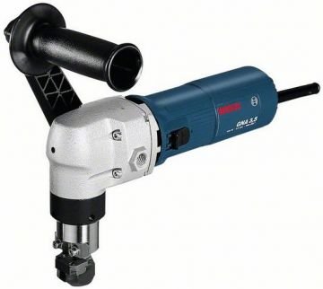 BOSCH GNA 3,5 Tırnaklı Saç Kesme Makinası 620 Watt