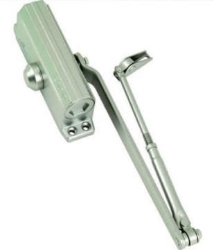 HİDROLİK KAPI YAYI OUBAO NO:3 E-603