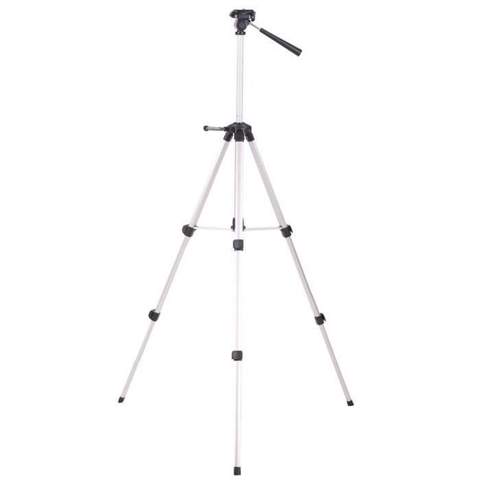 LEiCA RM2111 Tripod