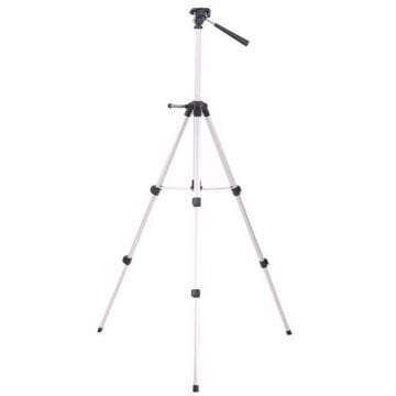 LEiCA RM2111 Tripod