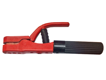 NT TOOLS NTPE600 - 600 Amper Kaynak Elektrod Pensesi