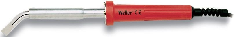 Weller WEL SL251 Kalem Lehim Havya SL251 - 200 Watt