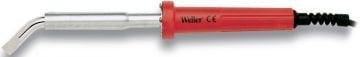 Weller WEL SL251 Kalem Lehim Havya SL251 - 200 Watt