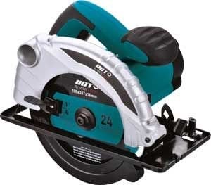 RBT CS13-85 Sunta Kesme Makinesi 1300 Watt