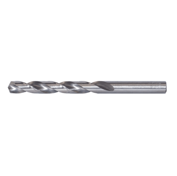 DIN 338 %5 Kobaltlı Silindirik Saplı Matkap Uçları 4.2mm