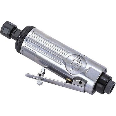 GISON Havalı Kalıpçı Taşlama ( Düz ) 1/4'' ( 6 mm )