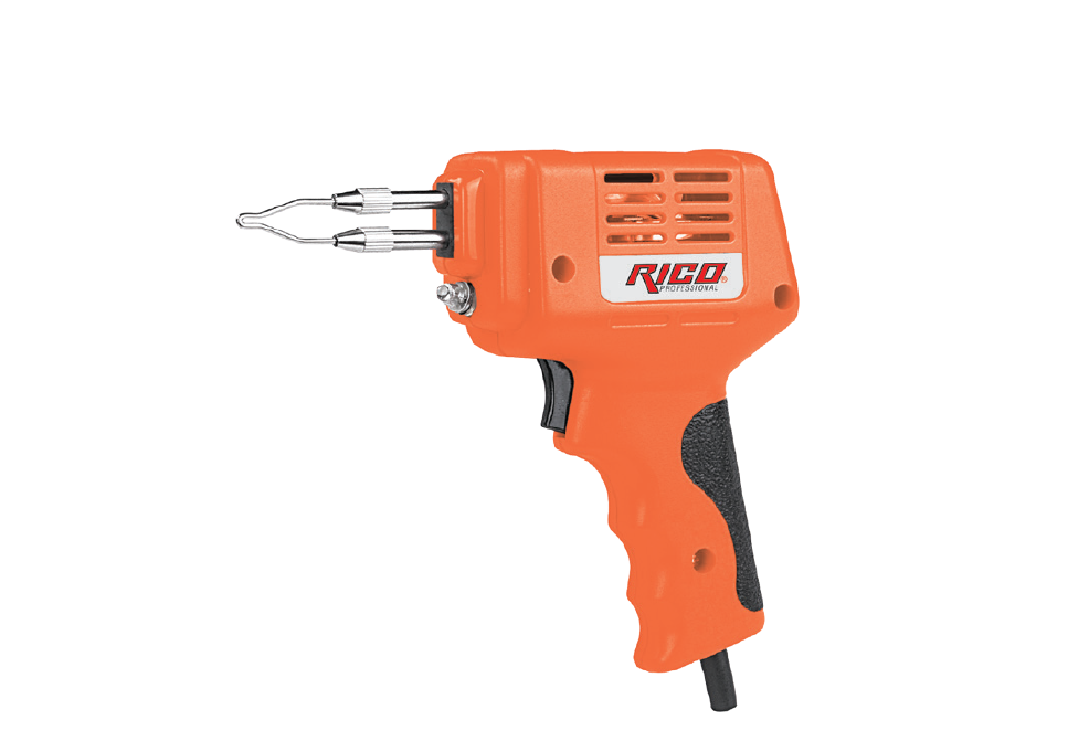 Rico Tabanca Havya 100 Watt (014-KK1934)