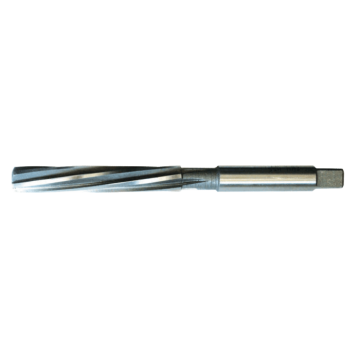 Düz El Raybalar  32.0mm