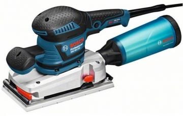 BOSCH GSS 280 AVE Titreşimli Zımpara 350 Watt