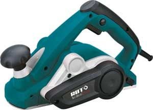 RBT EP02-82 Planya 600 Watt