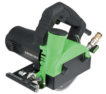 EIBENSTOCK Fayans Kesme Makinası 1.250 Watt