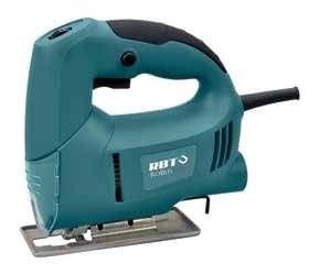 RBT JS-480 V Dekupaj Testeresi 60 mm / 680 Watt