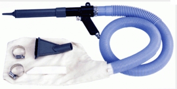 NT TOOLS NTT5005 -
