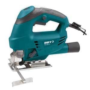 RBT JS-650 V Dekupaj Testeresi 70 mm / 650 Watt