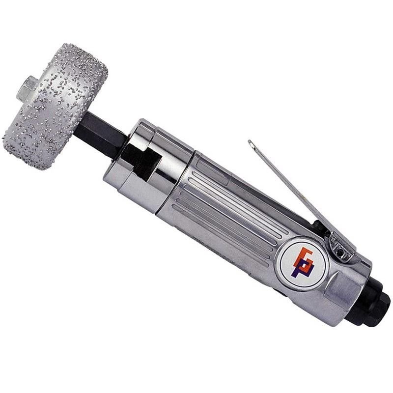 GISON Havalı Kalıpçı Taşlama ( Ağır Hizmet ) 65 x 30.7 mm