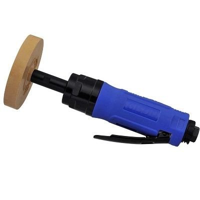 GISON Havalı Kalıpçı Taşlama ( Ağır Hizmet ) 90 mm.