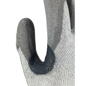 STARLİNE STL-1015 CUT5 PU Eldiven (60 Adet)
