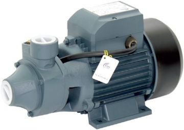 RAIN PUMP  Santrifuj Pompası / 220 Volt