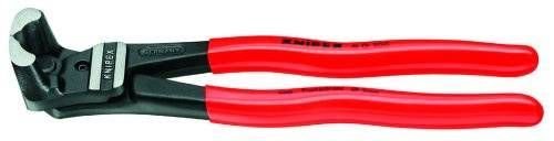 Knipex 6101200 Tepe Keski 200mm