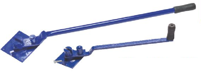 SAİT DEMİRCİ Etre Kolu