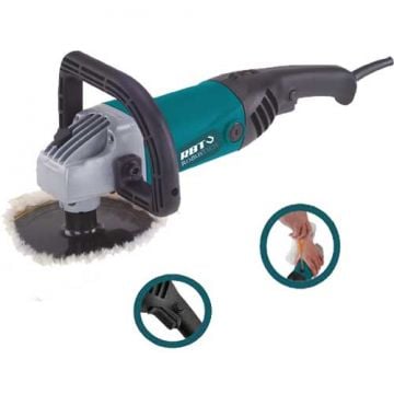 RBT PL-1200 V Polisaj Makinası 1200 Watt