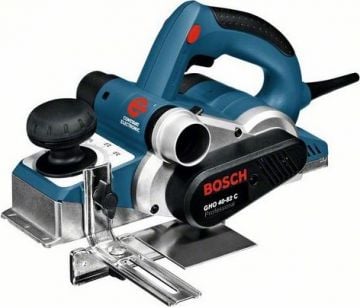 BOSCH GHO 40-82 C Planya 850 Watt