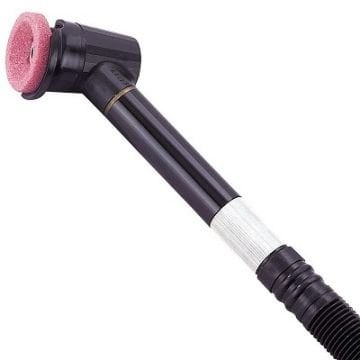 GISON Havalı Kalıpçı Taşlama ( Açılı Mikro ) 30 mm.