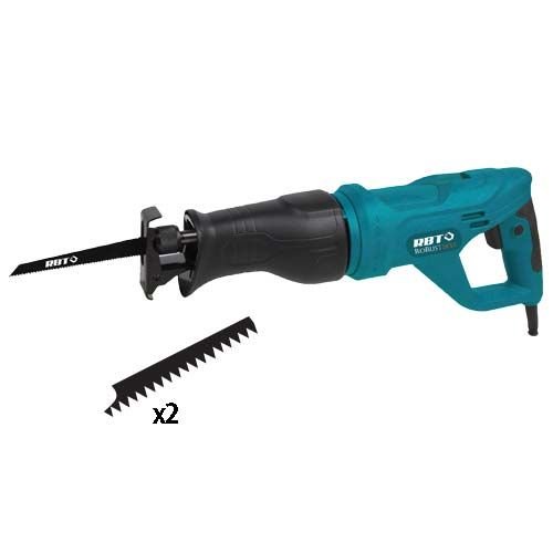 RBT SS-900 Panter Testeresi 900 Watt