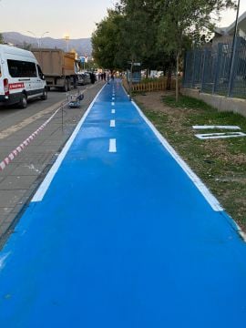 SGS5280 - Profesyonel Elektrikli Boya Püskürtme Makinesi 1010 Watt (Havasız Boya Püskürtme)