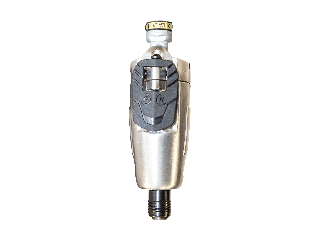 EMAX ET-4521  Havalı 6mm Avuç İçi Tornavida 5000 Devir