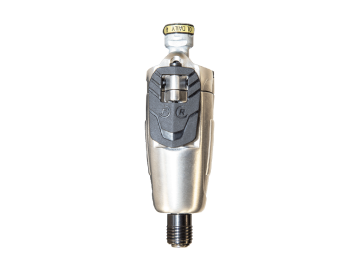 EMAX ET-4521  Havalı 6mm Avuç İçi Tornavida 5000 Devir
