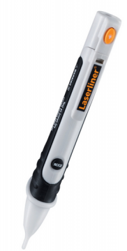 LASERLİNER Temassız, Kullanışlı, Güvenli Gerilim Ölçer