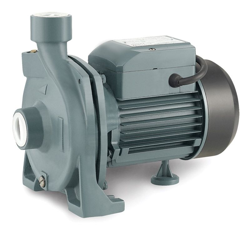 RAIN PUMP  Santrifuj Pompası / 220 Volt