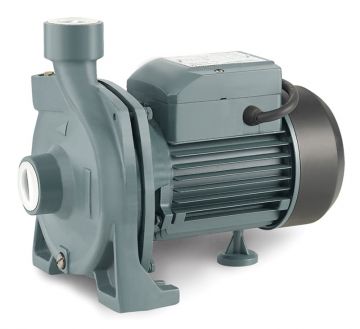 RAIN PUMP  Santrifuj Pompası / 220 Volt