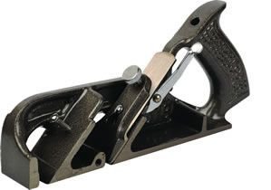 TOMAX AMBİKA Marangoz Rende Düztaban 210mm