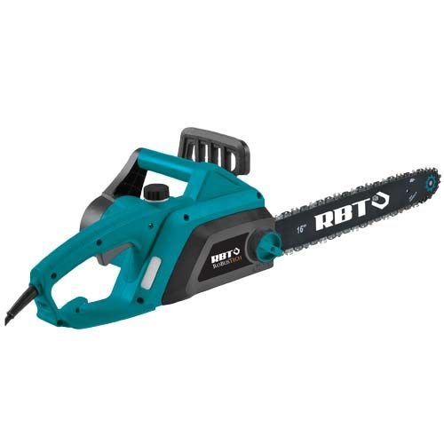RBT ECS-2200 Elektrikli Ağaç Kesme 2200 Watt