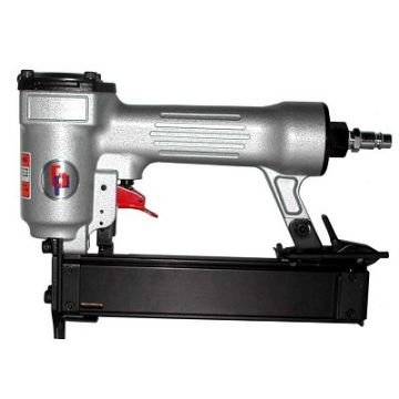 GISON Havalı Çivi Çakma Tabancası 15-32 mm.